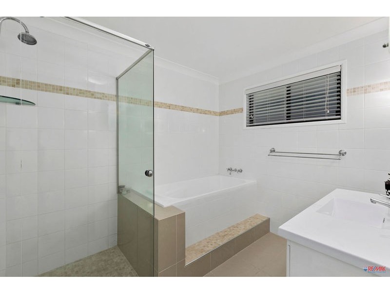 1 SHIRLEY STREET, Thornlands QLD 4164