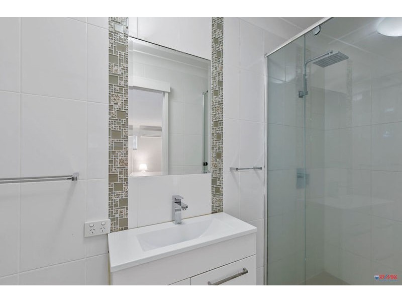 1 SHIRLEY STREET, Thornlands QLD 4164