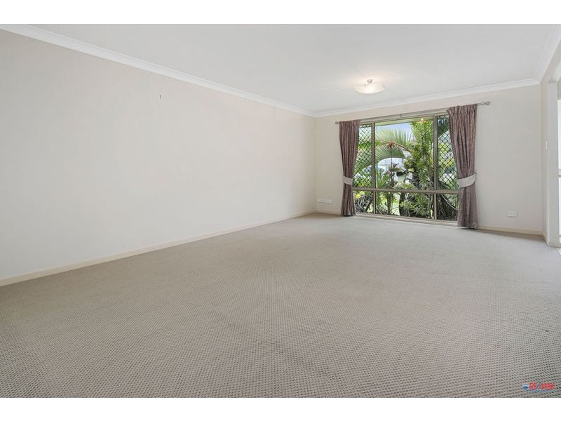 31 Seabrae Drive, Redland Bay QLD 4165