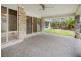 31 Seabrae Drive, Redland Bay QLD 4165