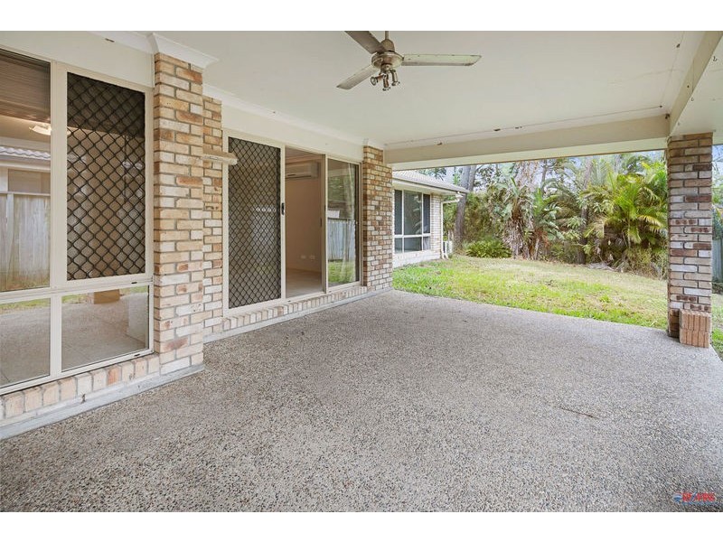 31 Seabrae Drive, Redland Bay QLD 4165