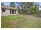 31 Seabrae Drive, Redland Bay QLD 4165
