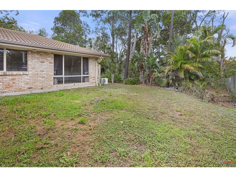 31 Seabrae Drive, Redland Bay QLD 4165