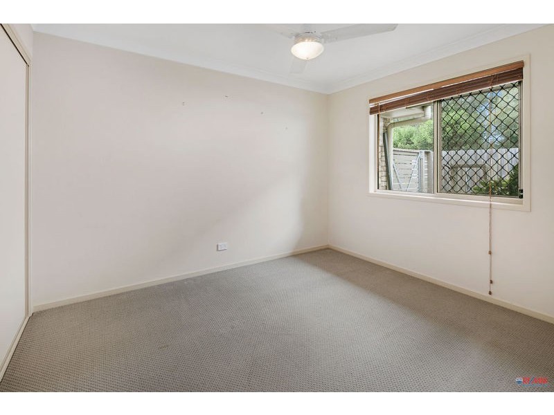 31 Seabrae Drive, Redland Bay QLD 4165