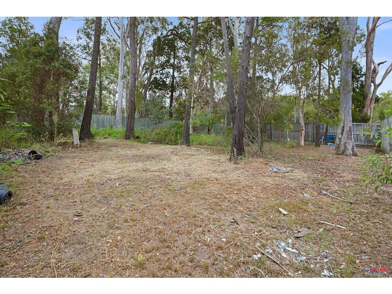 31 Seabrae Drive, Redland Bay QLD 4165