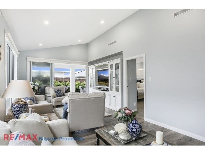 5 Marjoram Street, Thornlands QLD 4164