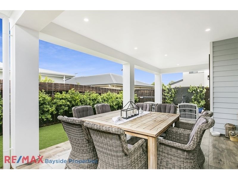 5 Marjoram Street, Thornlands QLD 4164