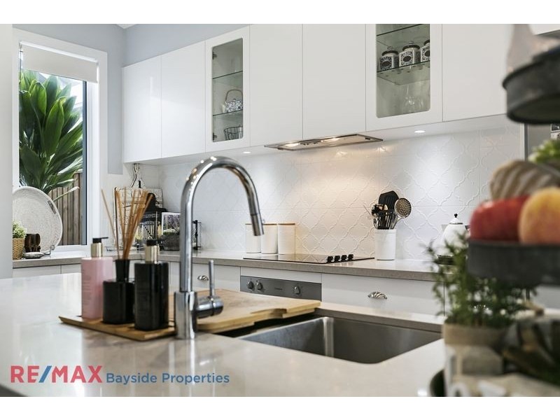 5 Marjoram Street, Thornlands QLD 4164