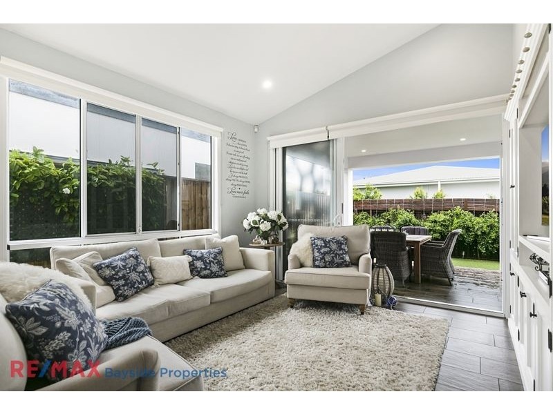 5 Marjoram Street, Thornlands QLD 4164