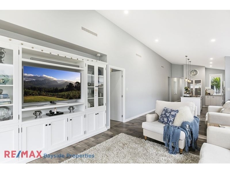 5 Marjoram Street, Thornlands QLD 4164