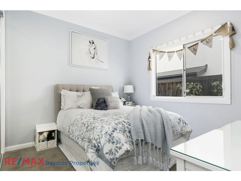 5 Marjoram Street, Thornlands QLD 4164