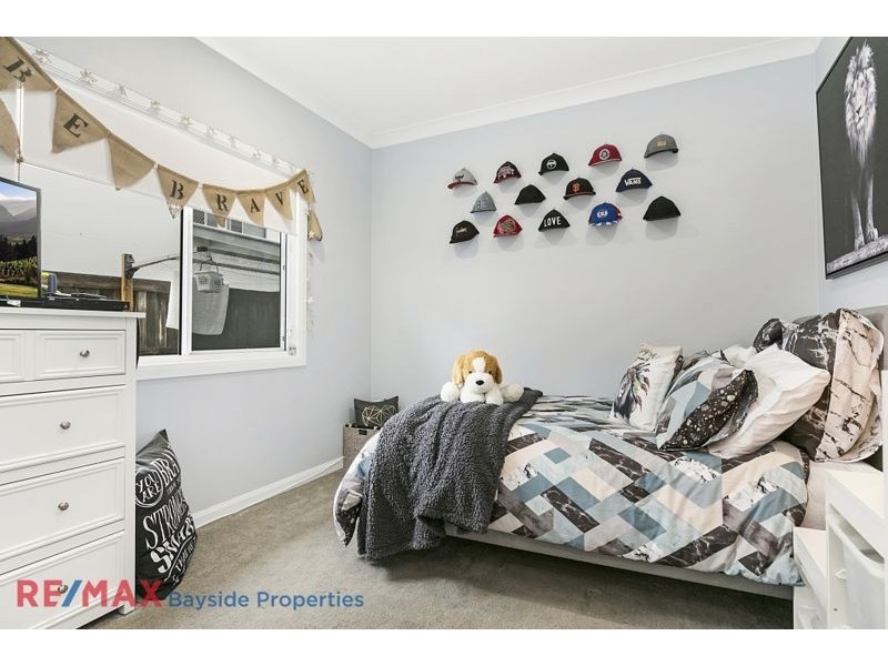 5 Marjoram Street, Thornlands QLD 4164