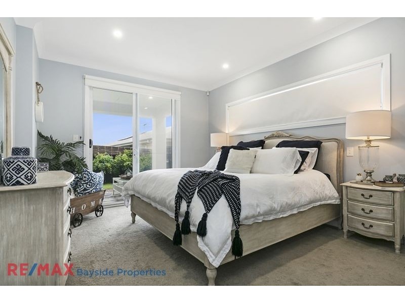 5 Marjoram Street, Thornlands QLD 4164