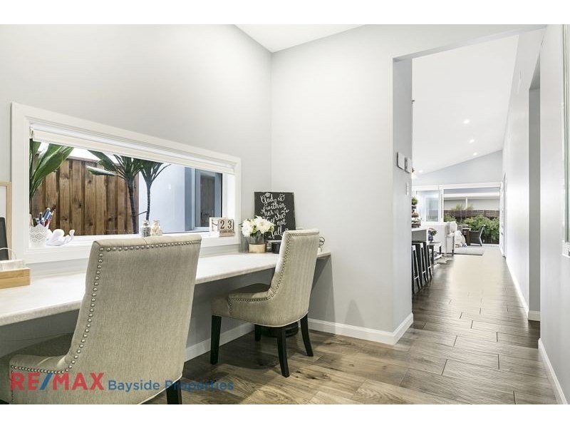 5 Marjoram Street, Thornlands QLD 4164