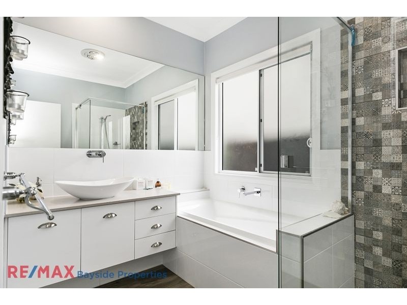 5 Marjoram Street, Thornlands QLD 4164