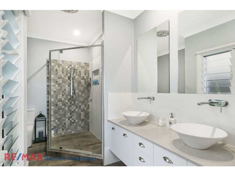 5 Marjoram Street, Thornlands QLD 4164