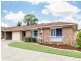 7/11 Lyre Street, Capalaba QLD 4157