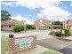 7/11 Lyre Street, Capalaba QLD 4157