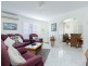 7/11 Lyre Street, Capalaba QLD 4157