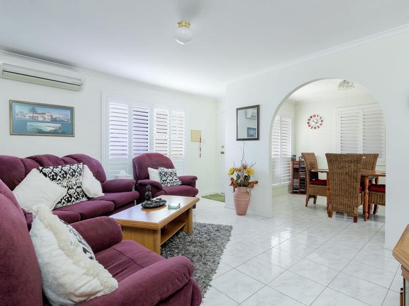 7/11 Lyre Street, Capalaba QLD 4157