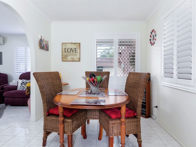 7/11 Lyre Street, Capalaba QLD 4157
