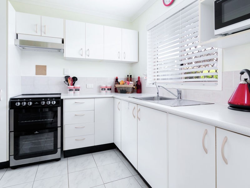 7/11 Lyre Street, Capalaba QLD 4157