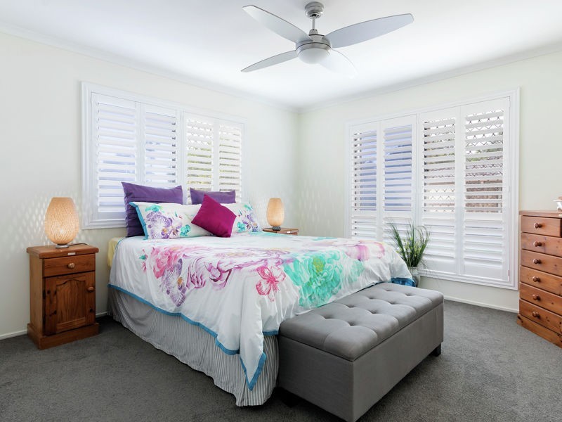 7/11 Lyre Street, Capalaba QLD 4157