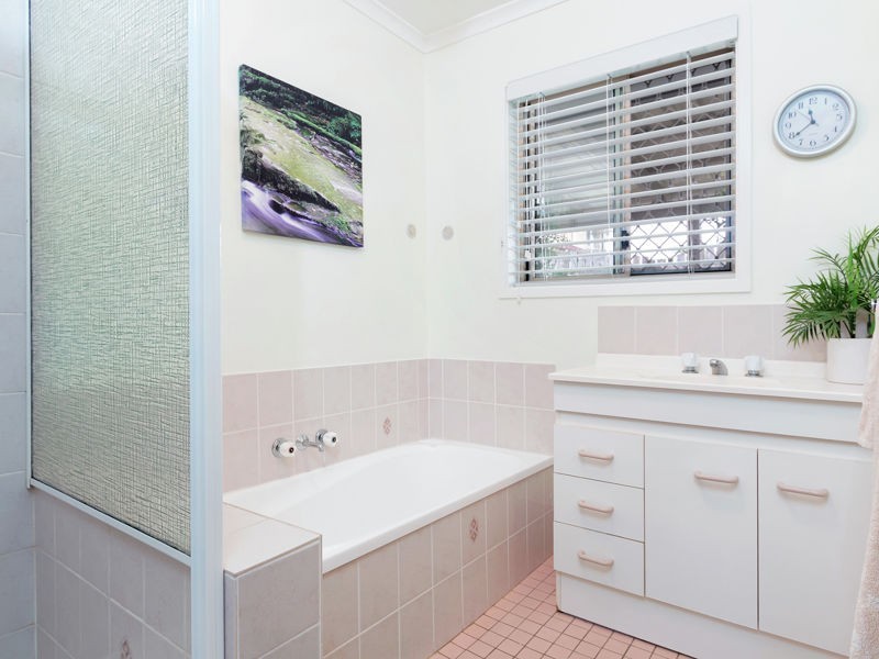 7/11 Lyre Street, Capalaba QLD 4157