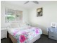 7/11 Lyre Street, Capalaba QLD 4157