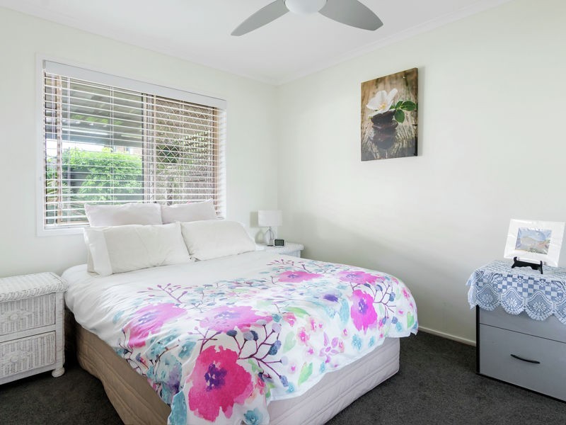 7/11 Lyre Street, Capalaba QLD 4157