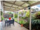 7/11 Lyre Street, Capalaba QLD 4157