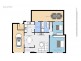 7/11 Lyre Street, Capalaba QLD 4157 Floorplan