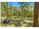 320-322 Avalon Road, Sheldon QLD 4157