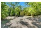 320-322 Avalon Road, Sheldon QLD 4157