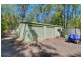 320-322 Avalon Road, Sheldon QLD 4157