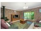 320-322 Avalon Road, Sheldon QLD 4157