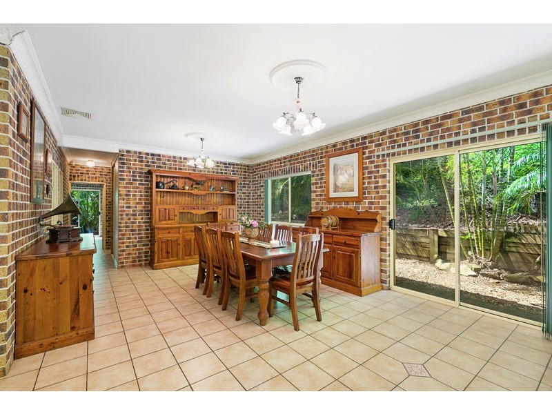 320-322 Avalon Road, Sheldon QLD 4157