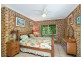 320-322 Avalon Road, Sheldon QLD 4157