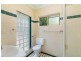 320-322 Avalon Road, Sheldon QLD 4157