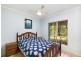 320-322 Avalon Road, Sheldon QLD 4157