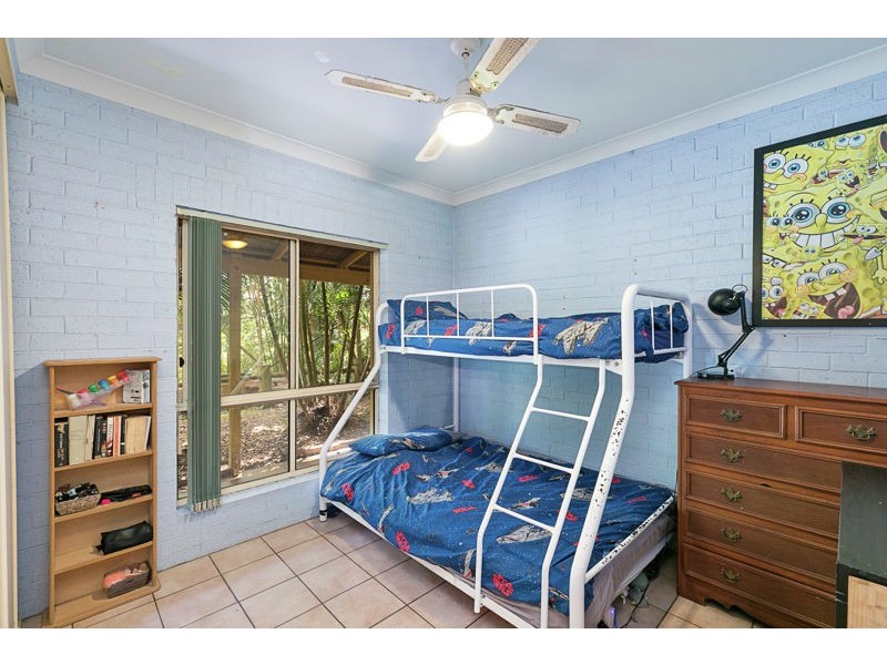 320-322 Avalon Road, Sheldon QLD 4157