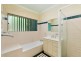 320-322 Avalon Road, Sheldon QLD 4157