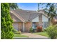 Unit 7 47 Windemere Road, Alexandra Hills QLD 4161
