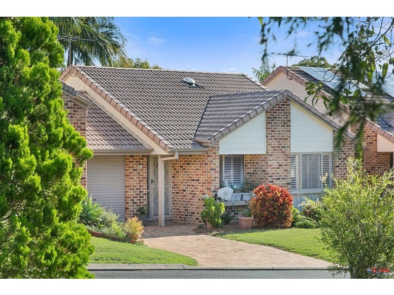 Unit 7 47 Windemere Road, Alexandra Hills QLD 4161