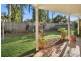 Unit 7 47 Windemere Road, Alexandra Hills QLD 4161