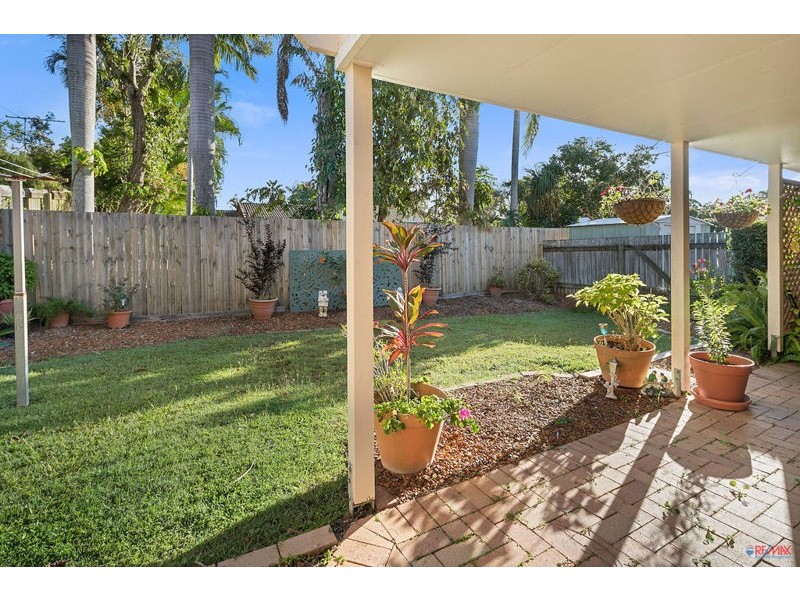 Unit 7 47 Windemere Road, Alexandra Hills QLD 4161