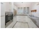 Unit 7 47 Windemere Road, Alexandra Hills QLD 4161