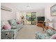 Unit 7 47 Windemere Road, Alexandra Hills QLD 4161