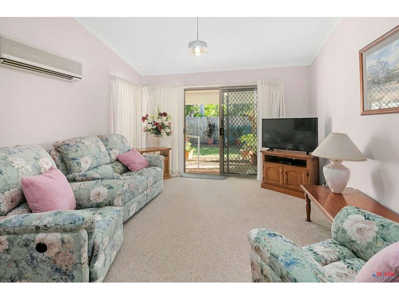 Unit 7 47 Windemere Road, Alexandra Hills QLD 4161