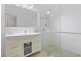 Unit 7 47 Windemere Road, Alexandra Hills QLD 4161